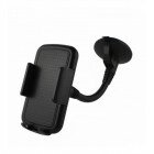Авто держатель Holder ZYZ-0136 Авто держатель Holder ZYZ-0136